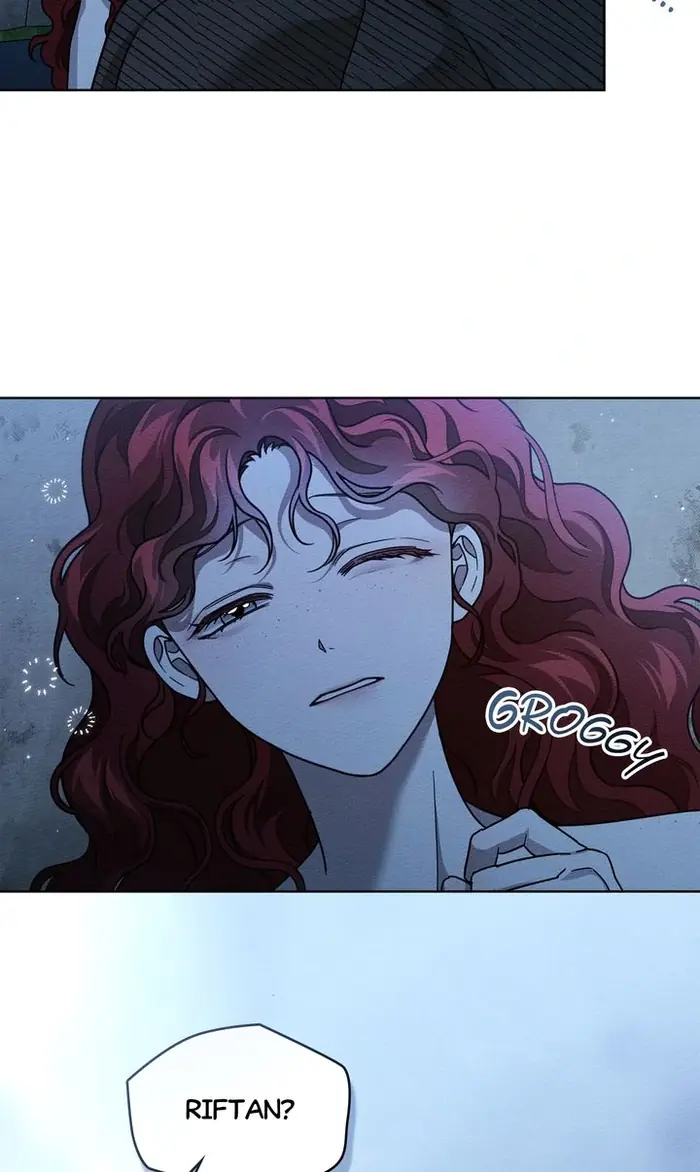 Under the Oak Tree    Chapter 108 image 04_optimized